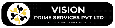 Bridge your Vision with us