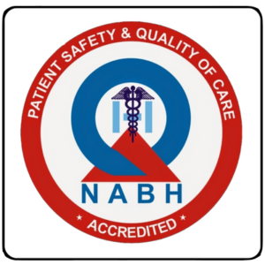 NABH DOCUMENTATION HELP