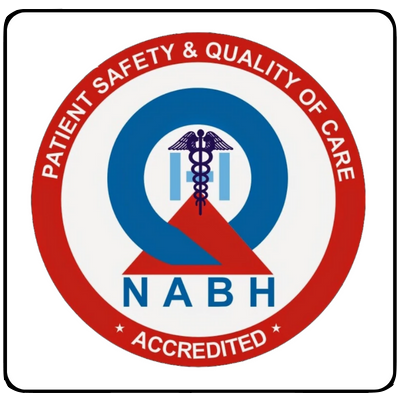 NABH DOCUMENTATION HELP